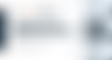 CEO's Statement: Revealing our Company's New Name + New Year's Ambitions