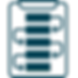 ree