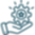 ree