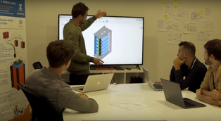 Product Development Services: Supporting manufacturers to bring successful products to the market