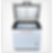 Koolboks' Paygo-enabled solar freezer with PaygOps