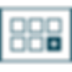 ree