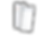 ree