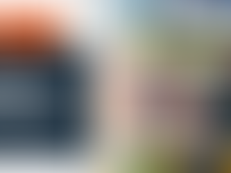 CASE STUDY: Enhancing Product Pickup Processes for One Acre Fund - A PaygOps Pilot