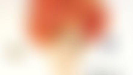 Brunetta Mateldi Moretti, artista del Novecento