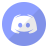 ai nsfw discord