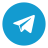 ai nsfw telegram