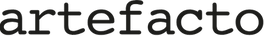 artefacto-logo.png