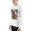 Thumbnail: Men's Rash Guard