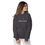 Thumbnail: Brahman eco raglan hoodie