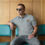 Thumbnail: Men's Premium Sunflake