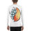 Thumbnail: Men's Rash Guard
