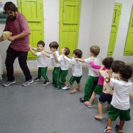 INFANTIL_MUSICA 2.jpg