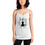 Thumbnail: Women's Racerback Tank