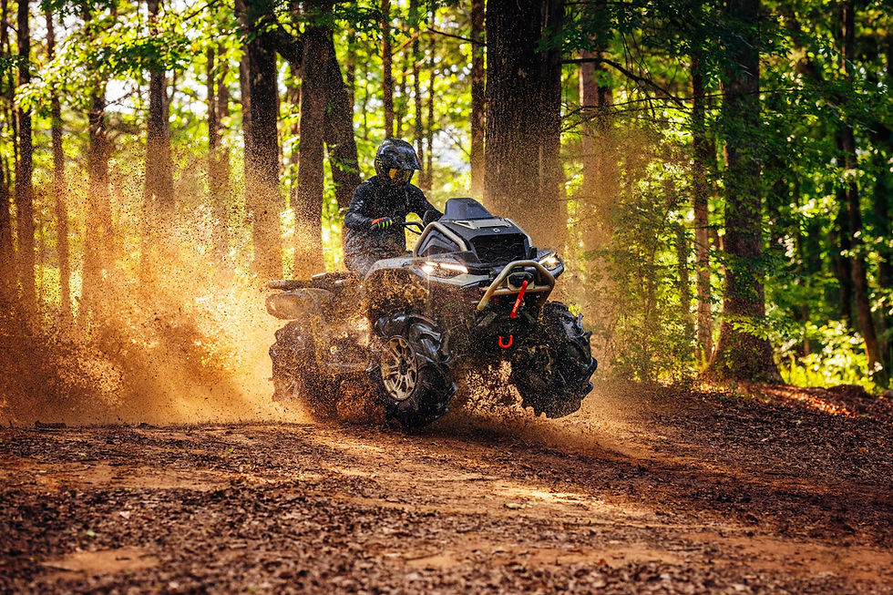 ORV-MY27-ATV-OUTLANDER-MAX-XMR-LOFT-GREEN-SATIN-ACTION-2999-RGB (1).jpg