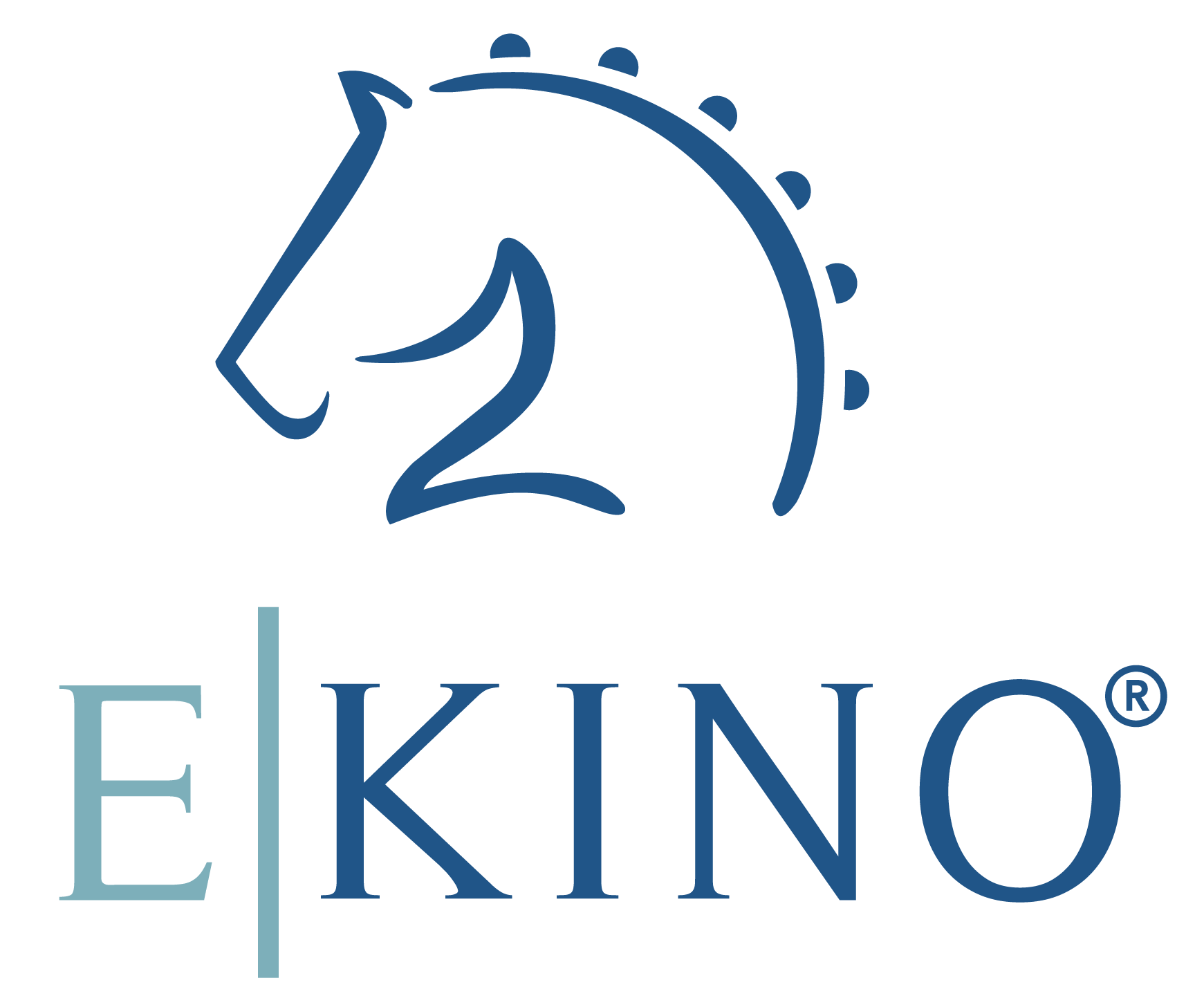 Home  E-KINO
