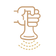 corporales_nuevos-28.png