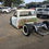 Thumbnail: 63-72 C10 Rear Clip kit