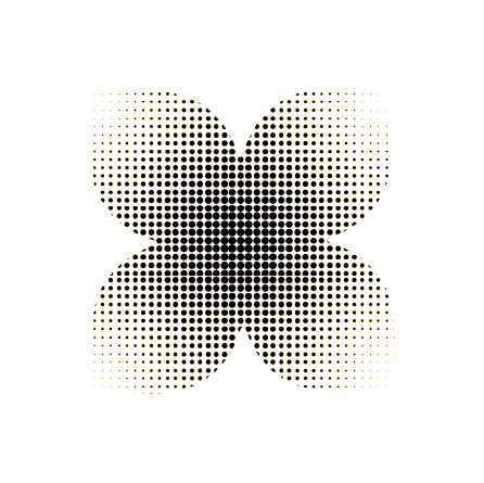Asset 11_2x.png