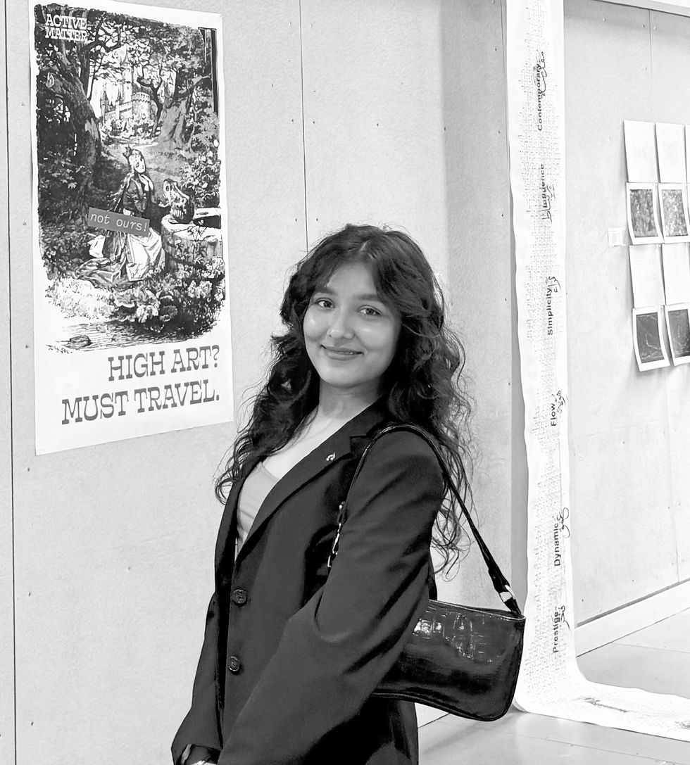 Facetune_20-05-2024-14-17-07_edited.jpg
