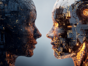 Smarter Offer Targeting with Reinforcement Learning: Simulating the Future of Credit Card Marketing