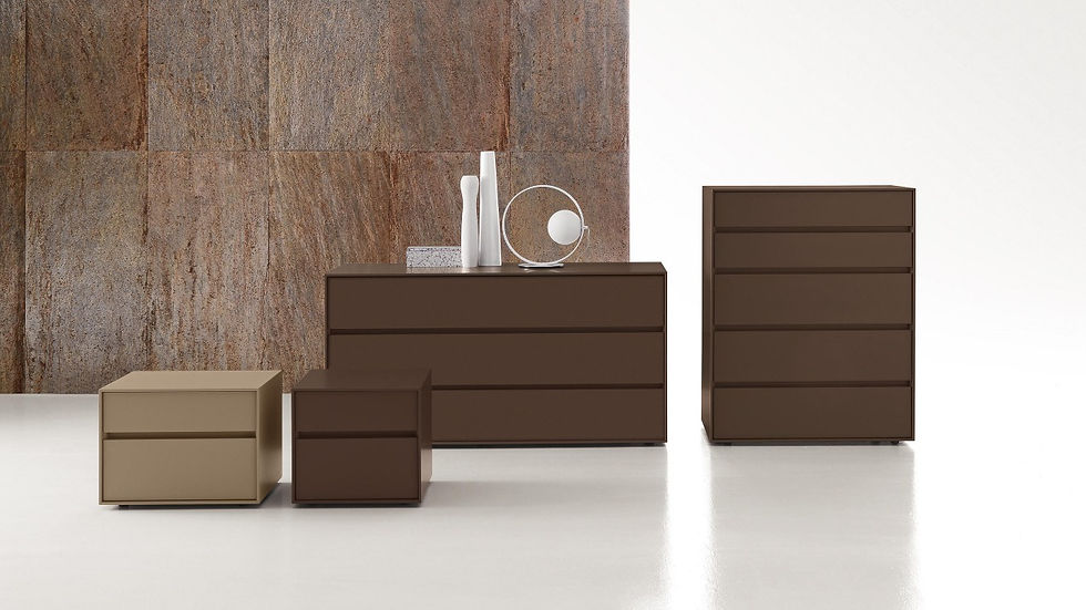 PRESOTTO