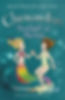 Charmseekers: Moonlight & Mermaids