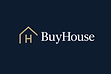 logo_buyhouse_azul_oficial.png