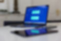 PE Branding Photos Dec 2020 HIGH RES -25