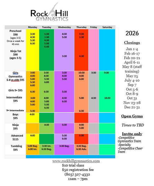 Screenshot 2026-05-18 160250.png