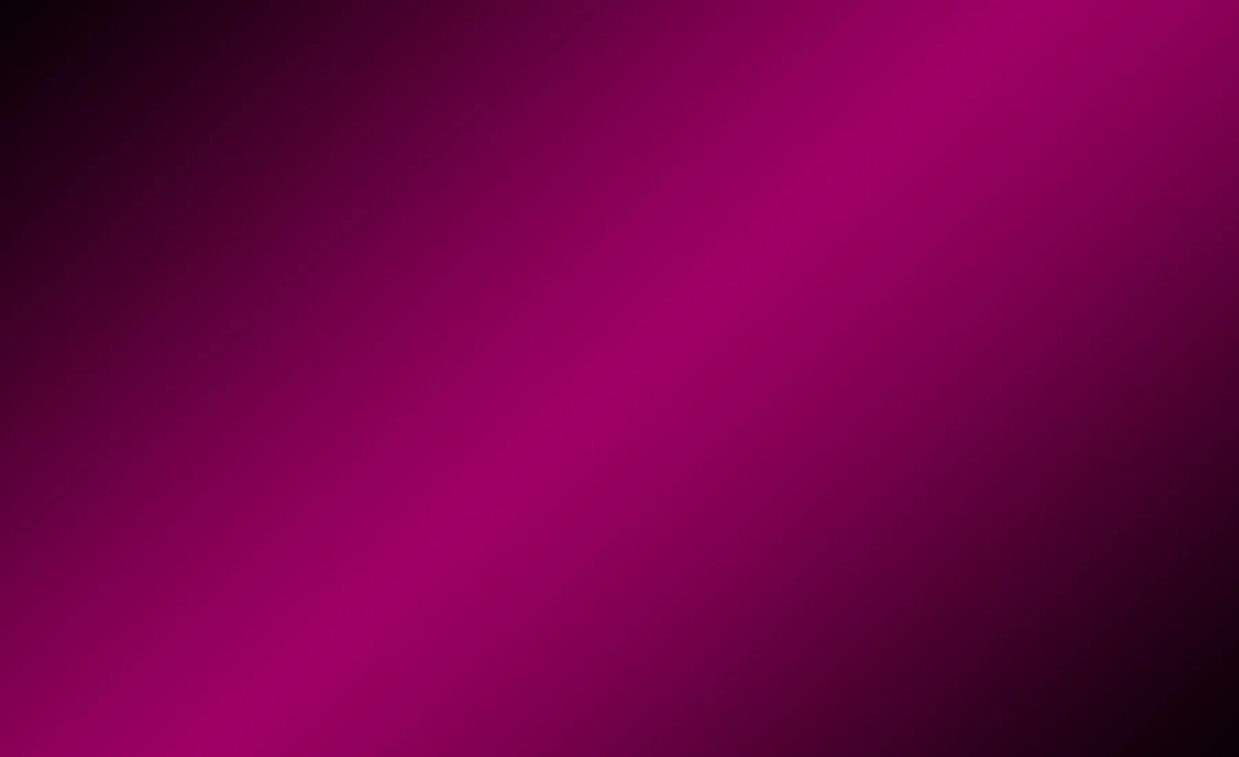 gradient-slant-black-pink.webp