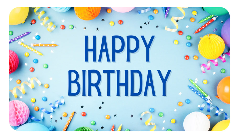 HOME | Rock Hill Gymnastics