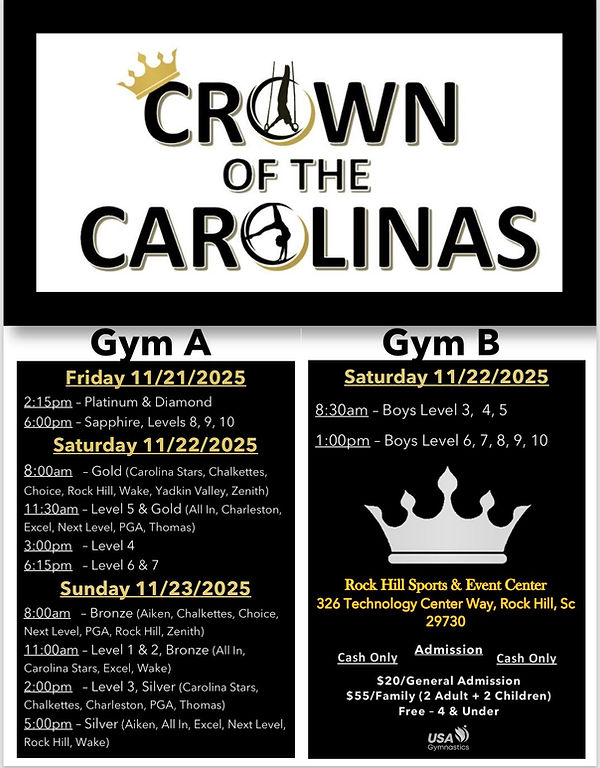 Crown Schedule 25.jpeg