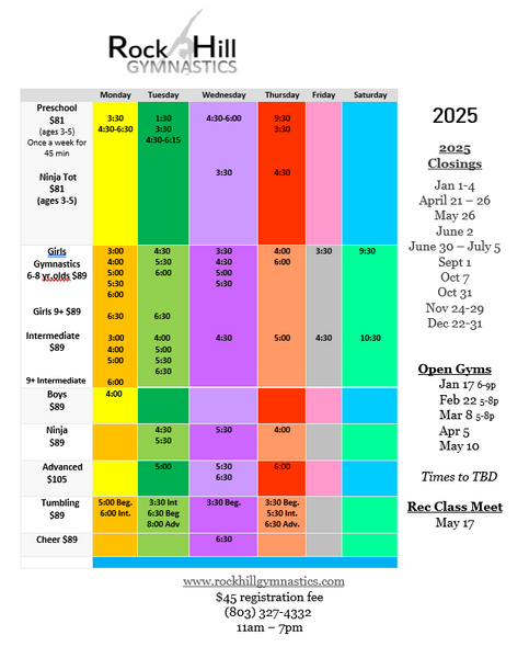 website rec schedule screenshot.png