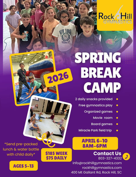 2026 Spring Break Camp.jpg