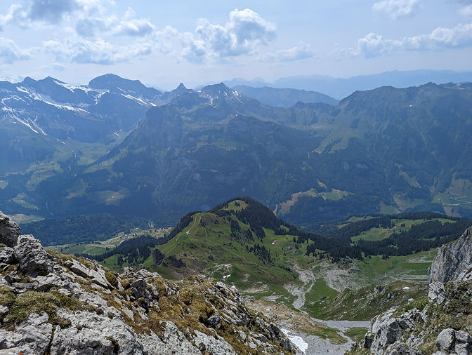PXL_20230617_131134145.jpg