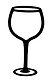 Wine.png