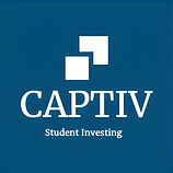 captiv_blue_edited_edited.jpg