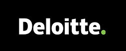 Deloitte_edited.jpg