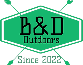 no backgrond _edited.png