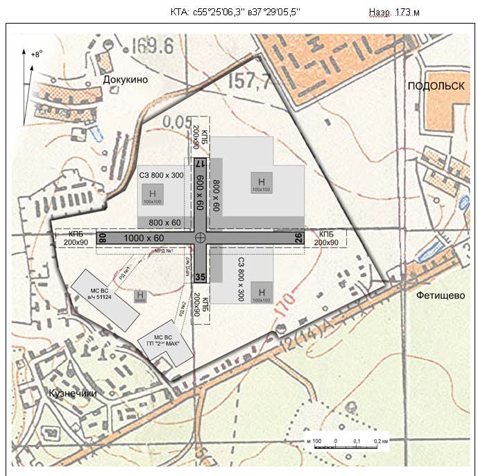 Карта схема подольск. Аэродром Кузнечики Подольск. Аэродром Дубровицы Подольск. Аэродром Дубровицы Подольск аэроклуб. Аэроклуб Кузнечики Подольск.