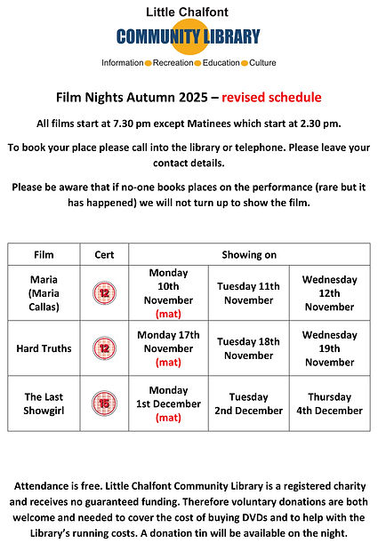 Film schedule Autumn 25 rev.jpg