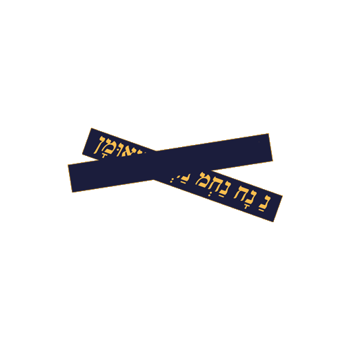 sticker.gif