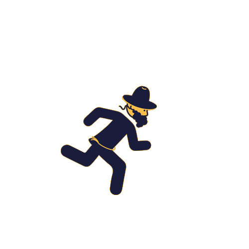 motion.gif
