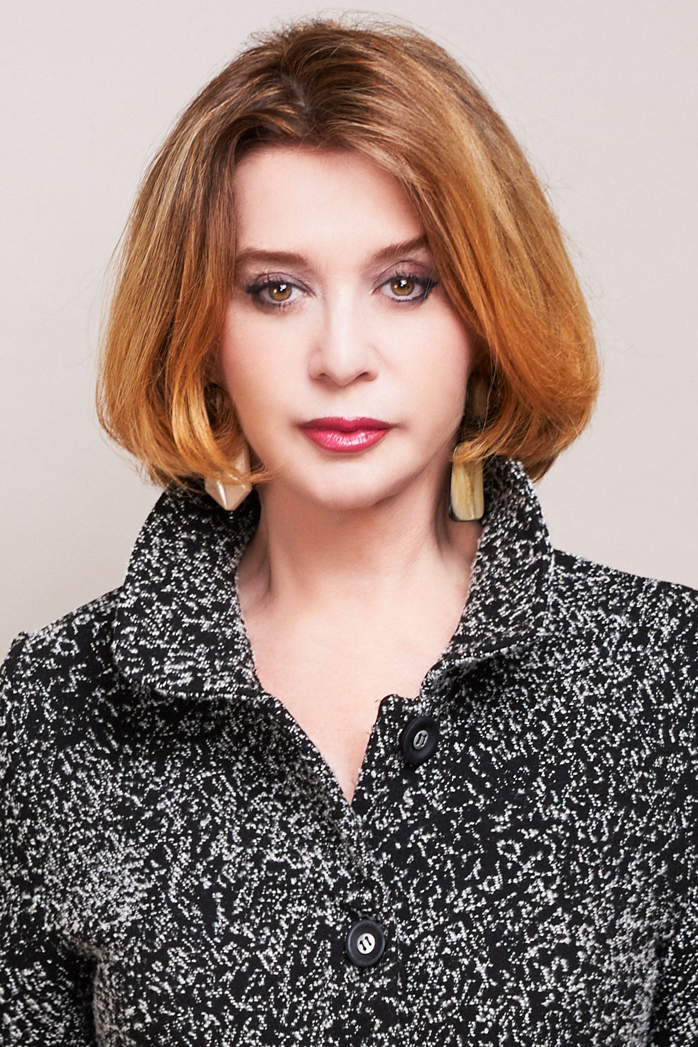 חברות הכי טובות - בספרות, בתיאטרון, בשירה, במוסיקה