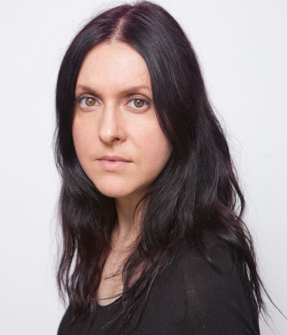 סלון 8 - הלקסיקון של מרלין עם שהרה בלאו