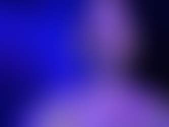 From First Friday to Fremont Street: How It All Started Rolling