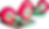Thumbnail: Pink Pony