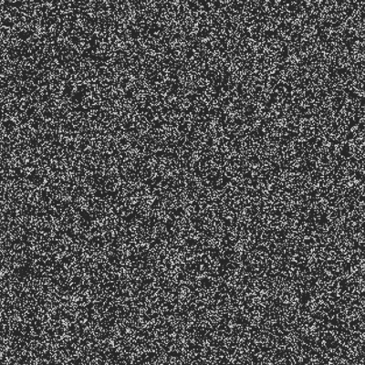 IMG_4741.GIF