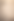 58F90B43-07B0-4035-AF4C-9C9E16A5F854.PNG